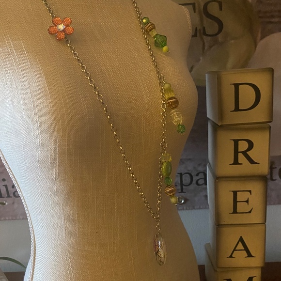 TILMA - Picture 2 of 5